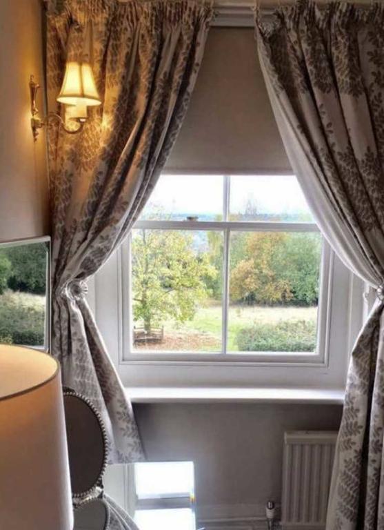 The Star And Eagle Hotel Goudhurst Екстериор снимка